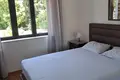 Квартира 1 спальня 68 м² Подгорица, Черногория