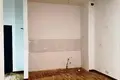 1 bedroom apartment 61 m² Tbilisi, Georgia