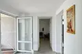 4 bedroom house 130 m² Goritsa, Bulgaria