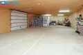 Коммерческое помещение 306 м² Паневежис, Литва