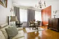 1 room apartment 33 m² Warsaw, Poland