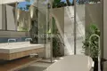 3 bedroom villa 202 m² Choeng Thale, Thailand