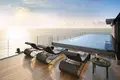 1 bedroom apartment 26 m² Bang Sare, Thailand