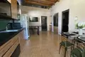 Dom 3 pokoi 272 m² Odessa, Ukraina