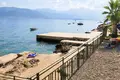 Haus 3 Schlafzimmer 122 m² Tivat, Montenegro