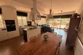 Дом 5 комнат 271 м² Sitges, Испания