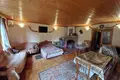 Haus 68 m² Visnieuski sielski Saviet, Belarus