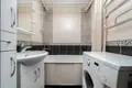 Mieszkanie 1 pokój 42 m² Mińsk, Białoruś