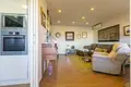 Dom 3 pokoi 165 m² Mijas, Hiszpania