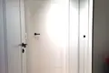 Apartamento 4 habitaciones  Pruszkow, Polonia