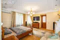 1 room apartment 47 m² Minsk, Belarus