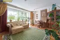 Wohnung 4 zimmer 120 m² Minsk, Belarus