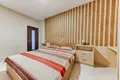 3 bedroom house 250 m² Montenegro, Montenegro