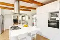 Вилла 11 комнат 270 м² Сассари, Италия