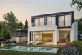 Maison 3 chambres 144 m² Demos Agiou Athanasiou, Chypre