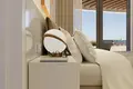 Wohnung 1 Schlafzimmer 46 m² Calp, Spanien