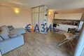 1 bedroom apartment 80 m² Ravda, Bulgaria