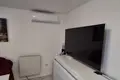 Haus 4 Schlafzimmer 115 m² Bar, Montenegro