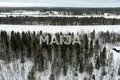 Parcelas  Oikarainen, Finlandia
