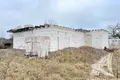 Земельные участки 48 м² Мухавецкий сельский Совет, Беларусь