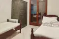 Mieszkanie 2 pokoi 202 m² Tivat, Czarnogóra