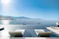 Квартира 4 спальни 160 м² Малага, Испания