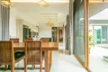 3-Schlafzimmer-Villa 293 m² Rawai, Thailand