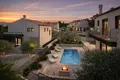 4 bedroom Villa 232 m² Omisalj, Croatia