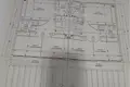 Casa 8 habitaciones 304 m² Benidorm, Španjolska