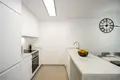 Appartement 3 chambres 80 m² en Orihuela, Espagne