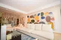 Wohnung 3 Schlafzimmer 200 m² Bel Air, Spanien