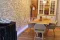 Appartement 1 chambre 105 m² Grad Opatija, Croatie