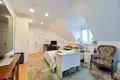 House 341 m² Minsk, Belarus