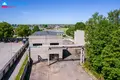 Gewerbefläche 1 323 m² Heydekrug, Litauen