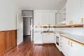 Квартира 2 комнаты 62 м² Helsinki sub region, Финляндия