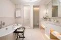 Apartamento 4 habitaciones 374 m² Tivat, Montenegro