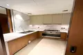 Wohnung 3 Schlafzimmer 145 m² Dubai, Vereinigte Arabische Emirate