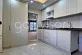 3 bedroom apartment 155 m² Gazipasa, Turkey