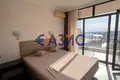 Apartamento 2 habitaciones 60 m² Sveti Vlas, Bulgaria