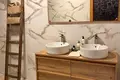 4 bedroom Villa 283 m² el Pinos Pinoso, Spain