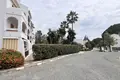 3 bedroom apartment 107 m² San Pedro Alcantara, Spain