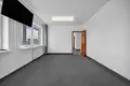 Квартира 62 м² в Варшаве, Польша