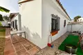 Casa 4 habitaciones 177 m² Mijas, Španjolska