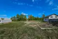 Grundstück  Smilavicki sielski Saviet, Belarus