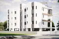 2 bedroom apartment  Aradippou, Cyprus