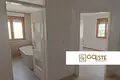3 room apartment  Opcina Dezanovac, Croatia
