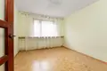5 room house 247 m² Warsaw, Poland