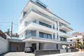 Wohnung 2 Schlafzimmer 114 m² Demos Agiou Athanasiou, Zypern