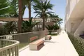 2 bedroom apartment 67 m² Torre-Pacheco, Spain