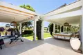 Maison 4 chambres 306 m² Benahavis, Espagne
